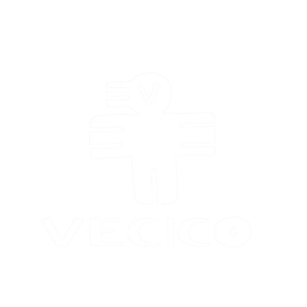 Vecico